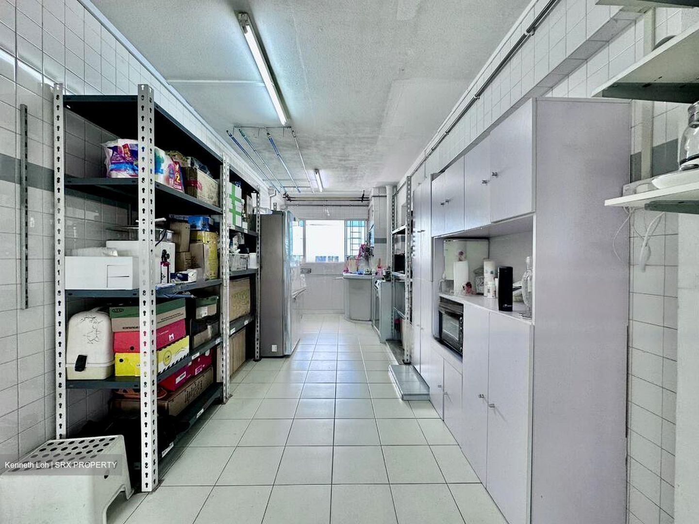 Blk 362 Yishun Ring Road (Yishun), HDB 4 Rooms #486131321